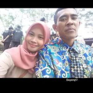 Enis Saidah profile icon