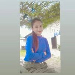 Fadhila Yusuf