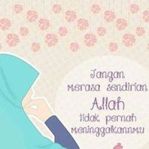 Lushi Febrianti profile icon