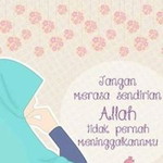 Lushi Febrianti profile icon