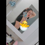 Mirna Safira profile icon