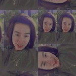 Ochin Sspwtn profile icon