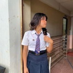 จุฬารัตน์ ฯ. profile icon