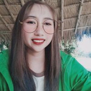 วิลาวรรณ เงินขา profile icon