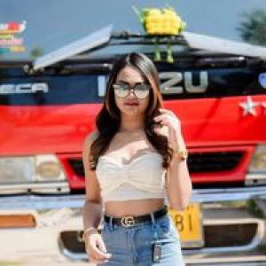 กานต์ ชุติมันต์ profile icon