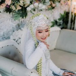 Cahya Cus profile icon