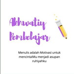 akhwatiy learner profile icon