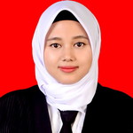 Shela Nur Fadlila profile icon