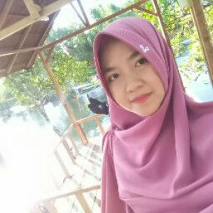 wiwit suhartini profile icon