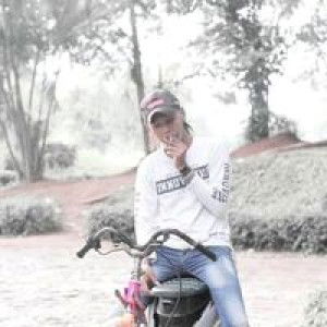 Kancil Shii Kecill profile icon