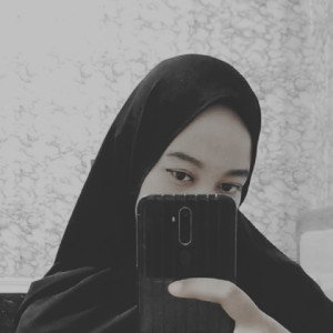 Dwi Iza Murtafiah