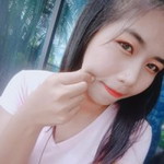 Baifern Yasongkram profile icon