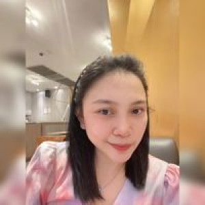 Gabriella profile icon