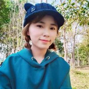 Min Min profile icon