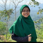 Hasmila Khairuddin profile icon
