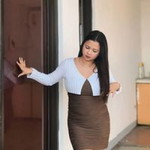 Licca Vargas profile icon