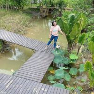 กอบแก้ว ไชยคิรินทร์ profile icon