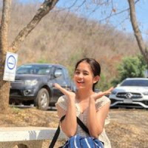 Arisa Phaopharng profile icon