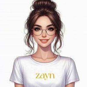 Zayn Butardo profile icon