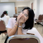 Worada Muakphan profile icon