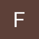 Fitri Anggraeni profile icon