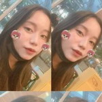 Mo Ka profile icon