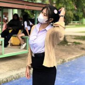 Kansiri Tariram profile icon