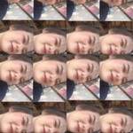 Jidapha Hwophakdee profile icon