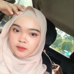 Tasneeyah Kamaseh profile icon