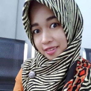 asiih maryani profile icon