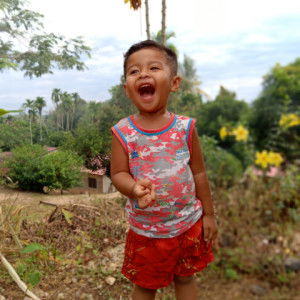 Safina sabri profile icon