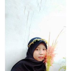 Rofika Rohma profile icon