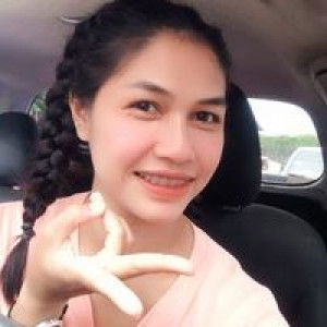 Iamme Onsupha profile icon