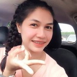 Iamme Onsupha profile icon