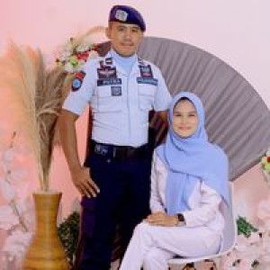 Delvia Laila Cantika profile icon