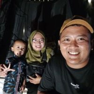 Ranhiie profile icon