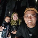 Ranhiie profile icon