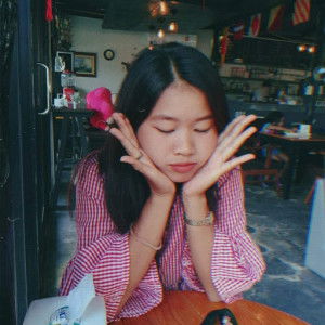 Thanrada Keskul profile icon