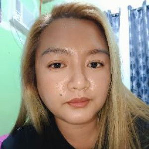 Jevelyn Tumang profile icon