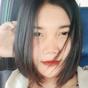 Karnthida Janmee profile icon