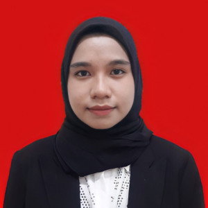 Nurul Azizah profile icon