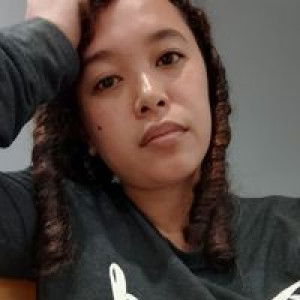 Cha Calzado profile icon