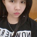 Nengsih profile icon