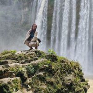 Gem Inovino Iso profile icon