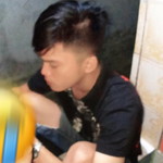 Krisna Mahesa profile icon