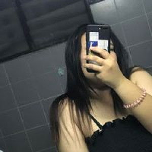 ณัฐนันท์ ร่วมกูล profile icon