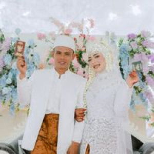 Nur Fadilah profile icon