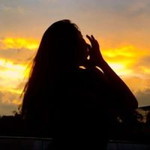 Mechelle Saluta profile icon