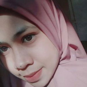Sitti Rahmawati Rau profile icon