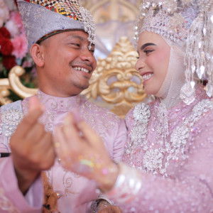 adrus hafna profile icon